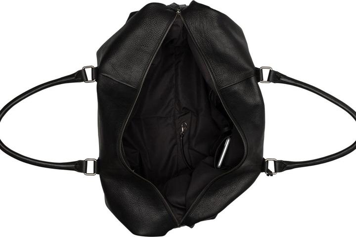 Productafbeelding Burkely Antieke Avery (32 l)