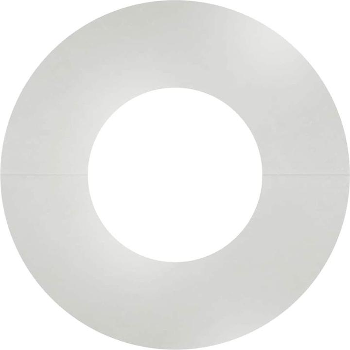 Productafbeelding vidaXL Dekorativer Baum