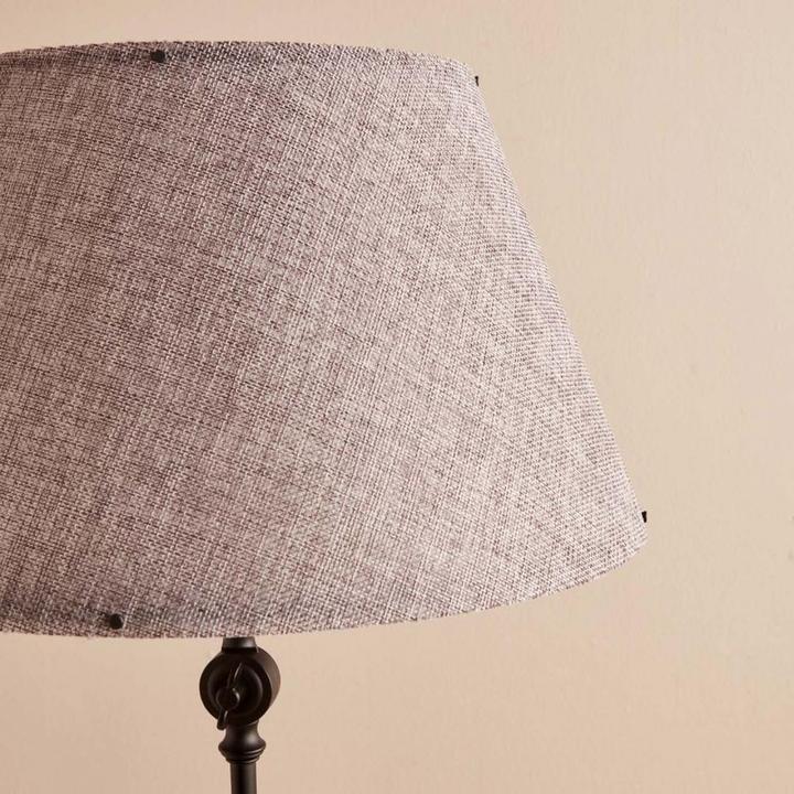 Actual product image Hermia Caiden (E27)