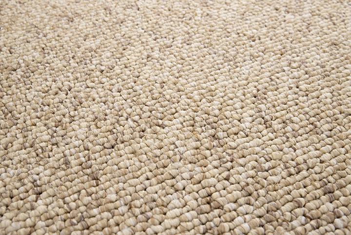 Produktbild Lipo Pablo (230 x 230 cm)