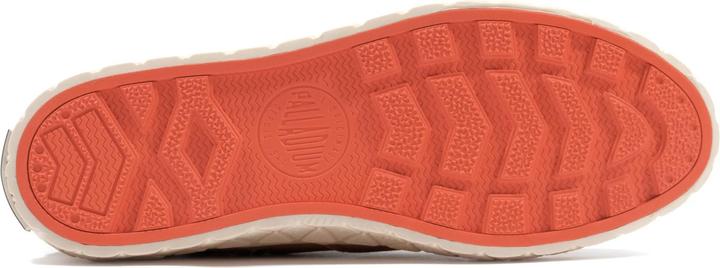 Image du produit Palladium baskets ace chukka sde (45)