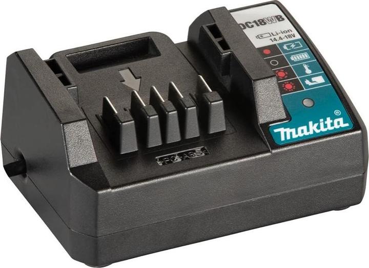 Produktbild Makita DF488D002 (Akkubetrieb)