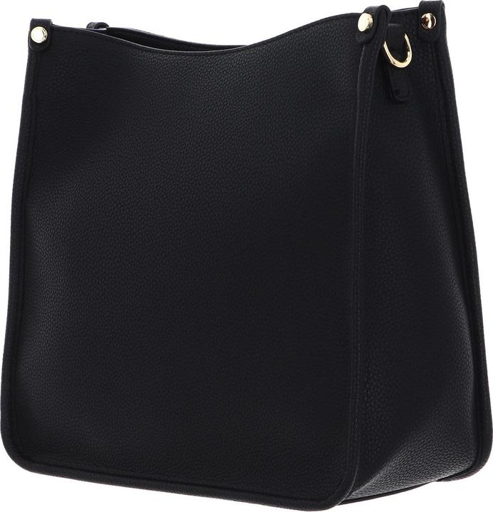 Immagine prodotto U.S. Polo Stanford Hobo