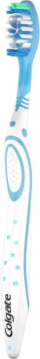 Produktbild Colgate Max White Mittel (Mittel, 1 x)
