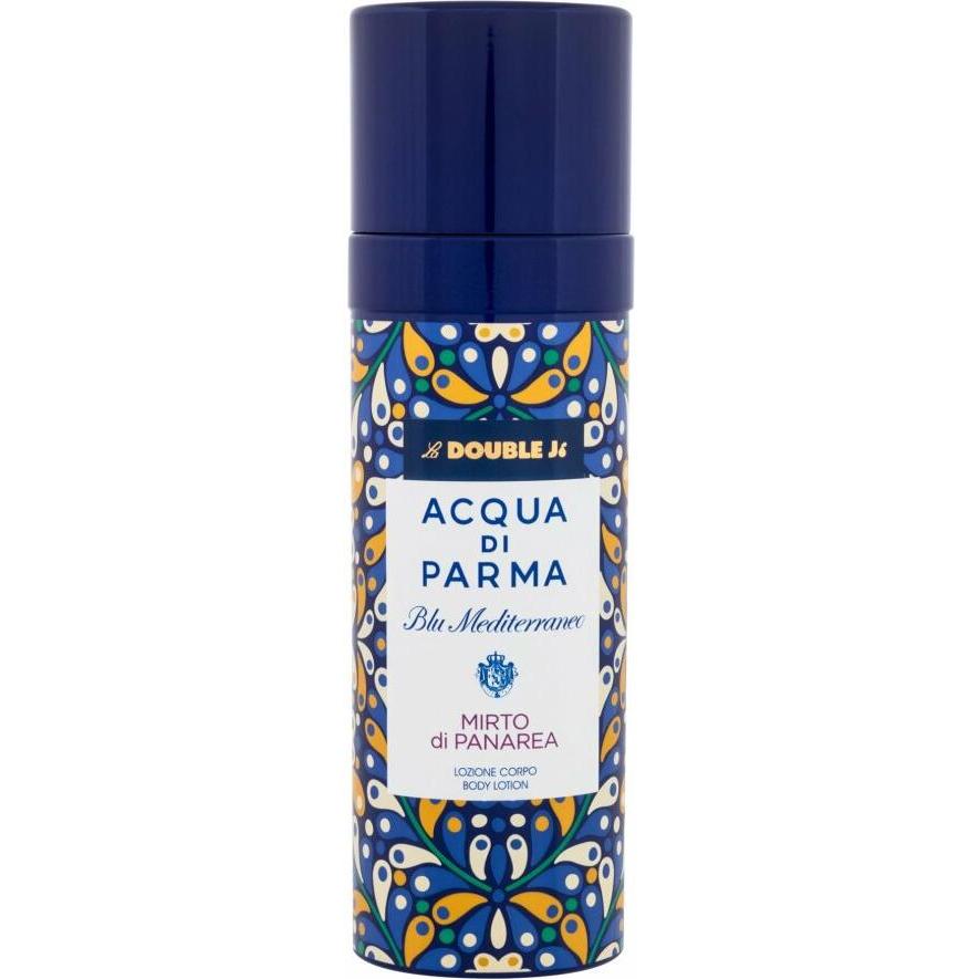 Thumbnail - Acqua Di Parma, Bodylotion, Blu Mediterraneo - Mirto di Panarea (Körpercreme, 150 ml)