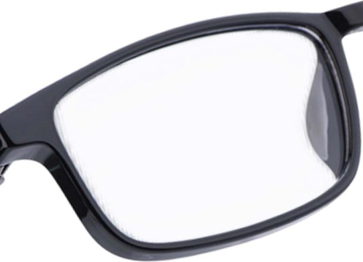 Immagine prodotto Avizar Vernetzte Brille Lunor photochrom