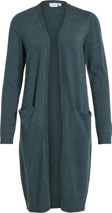 Actual product image Vila Long cardigan (XXL)