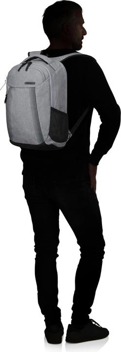 Image du produit American Tourister Groove urbain (21 l)