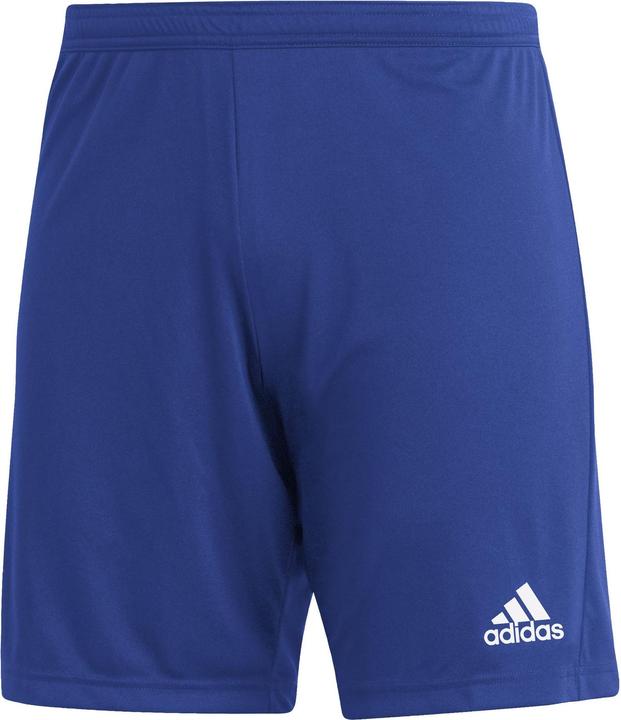 Produktbild adidas Entrada 22 Shorts Herren (XL)