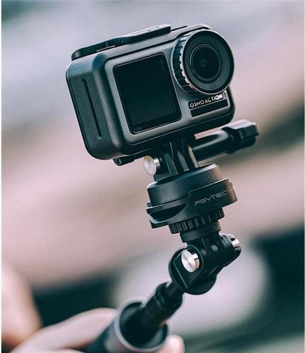 Produktbild Pgytech Osmo Action Tripod Adapter
