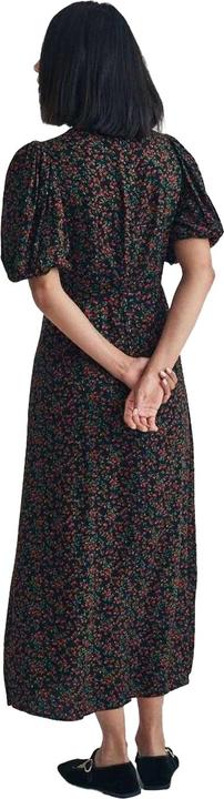 Image du produit Nobody´s Child - Robe mi-longue TALLULAH - Femme (30)