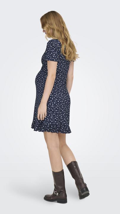 Actual product image Only Maternity OLMBILL Kurzes Kleid Kleid (S)