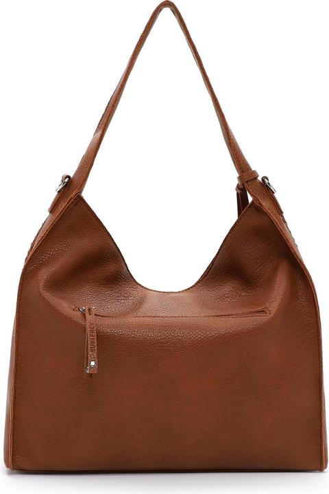 Actual product image Suri Frey Beutel SFY Franzy