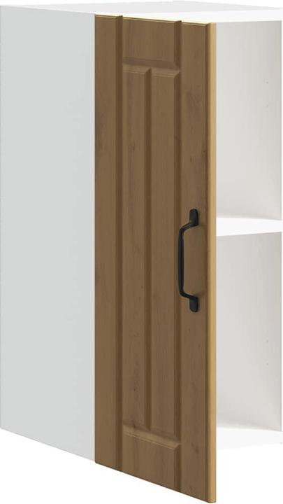 Immagine prodotto vidaXL Madlene (30 x 31 x 60 cm)