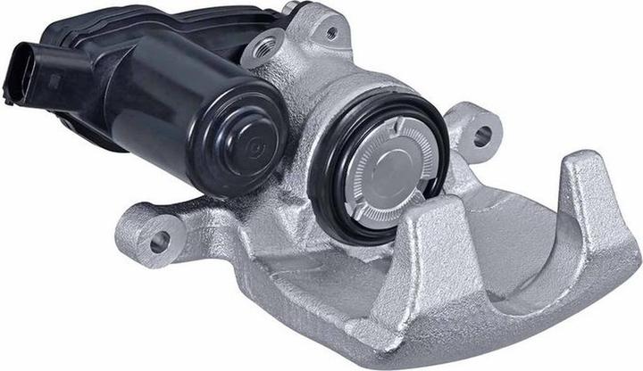 Produktbild Hella Bremszange (Bremssattel)