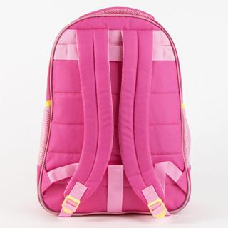 Produktbild Cerdá Hello Kitty and Friends adaptable backpack 42cm