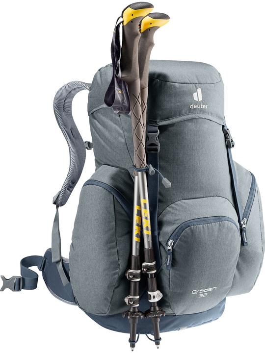 Actual product image Deuter Gröden 32 (32 l)