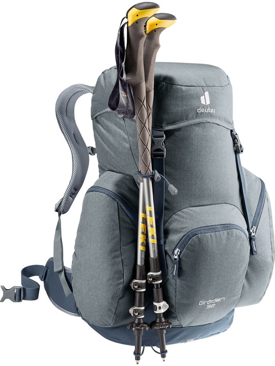 Produktbild Deuter Gröden 32 (32 l)