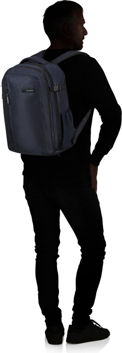 Produktbild Samsonite Roader (24 l)
