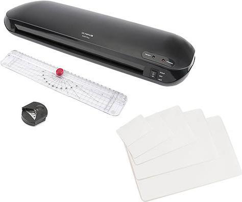 Image du produit Olympia A330 Plus (75 - 125 µm, A3)