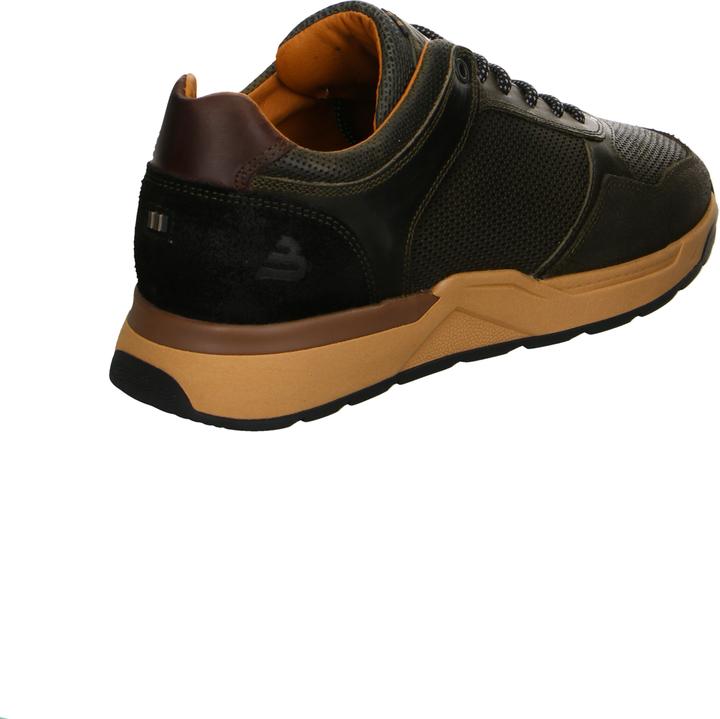 Produktbild Bullboxer 855K25973MKABB (44)