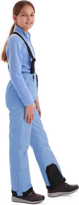 Actual product image Killtec Girls Skihose 242 (176)