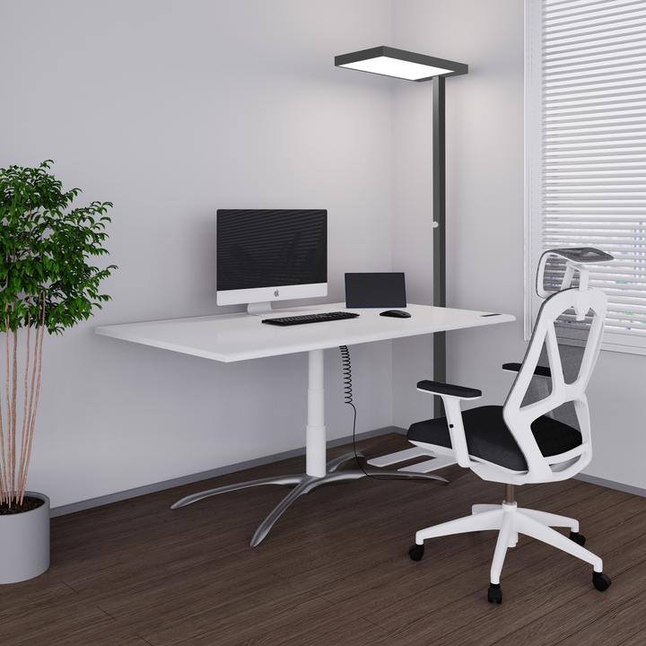 Produktbild Hjh Office Lumanova