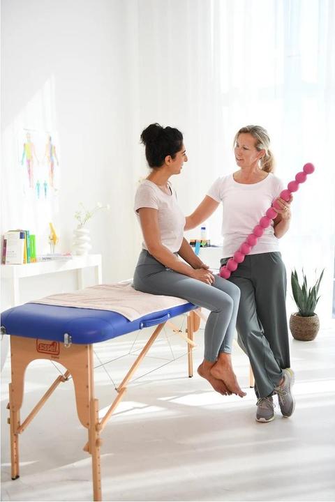 Immagine prodotto Sissel Spinefitter