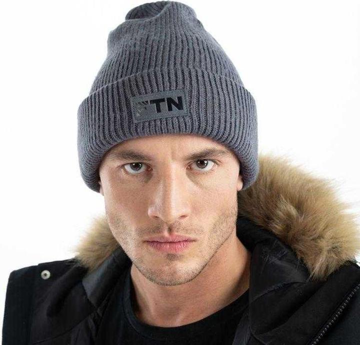 Immagine prodotto Fitanu Utale Berretto Logo (Taglia unica)