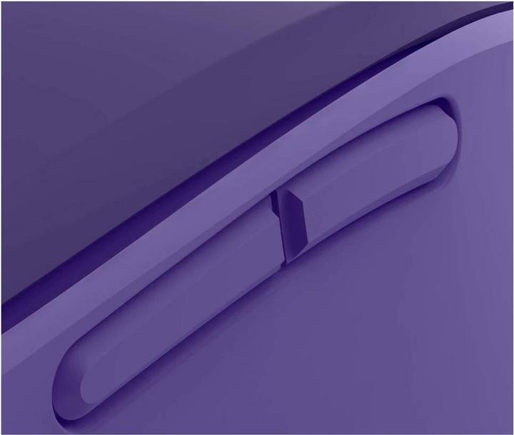 Actual product image Hama WM-450 (Wireless)