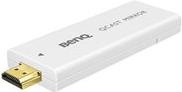 Produktbild BenQ QP20 QCast Mirror HDMI Wireless Dongle