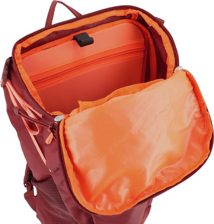 Actual product image Salewa Alp Trainer L Backpack Da (20 l)