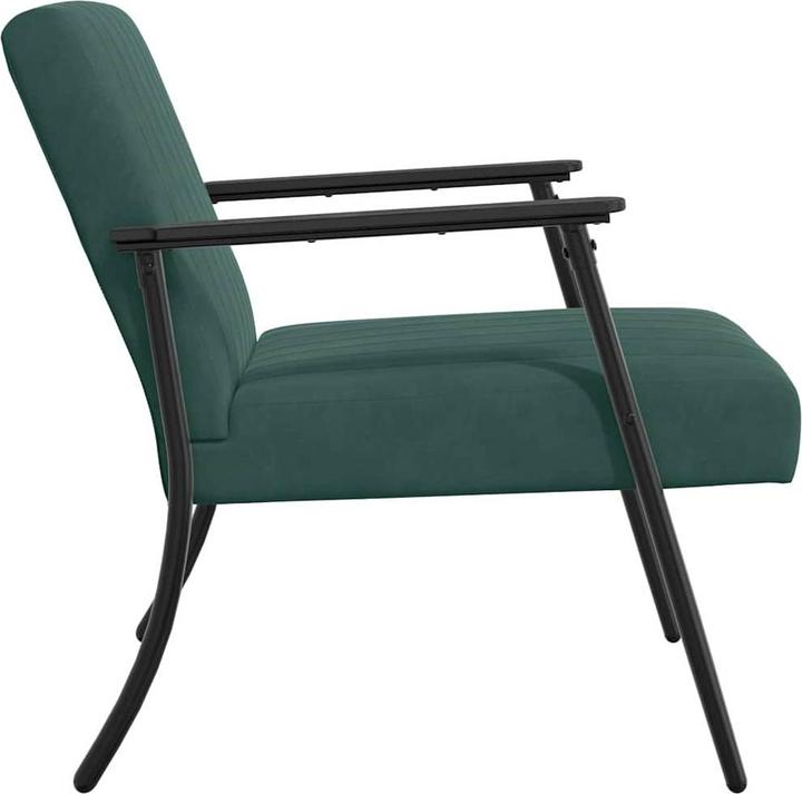 Immagine prodotto vidaXL Moderner Sessel