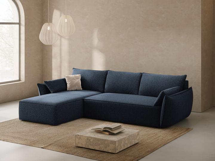 Image du produit Micadoni Kaelle (Canapé d’angle)