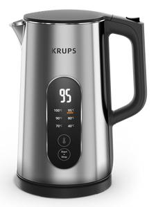 Krups BW871D (1.70 l)