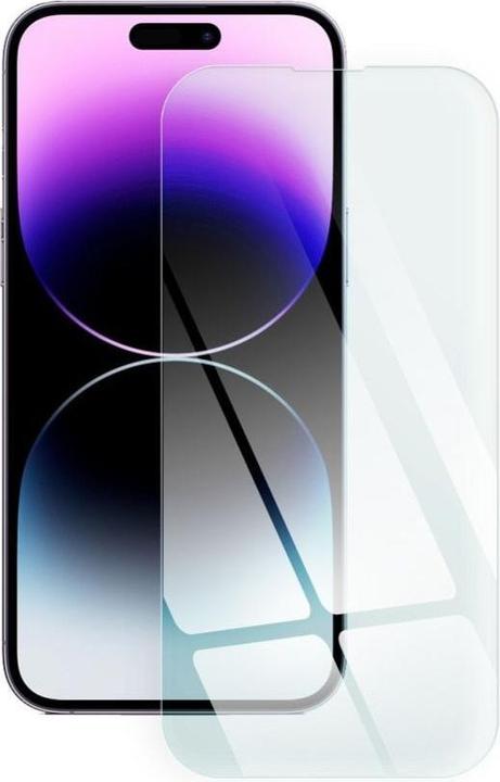 Produktbild Glas (1 Stück, Apple iPhone 14 Pro Max)