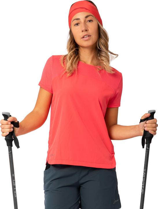 Immagine prodotto Lamunt Teresa Light II (XXL)