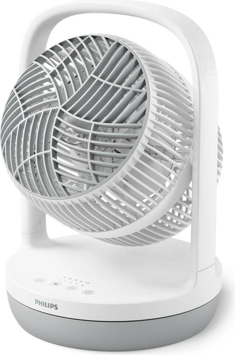 Produktbild Philips CX2050/00 (40 dB)