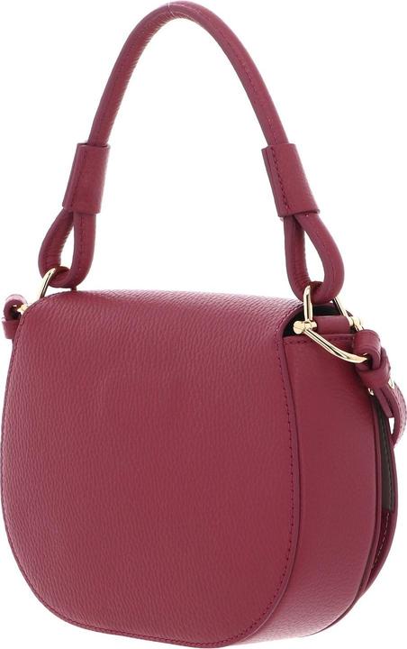 Immagine prodotto Coccinelle Eclyps Mini Bag Grained Leather