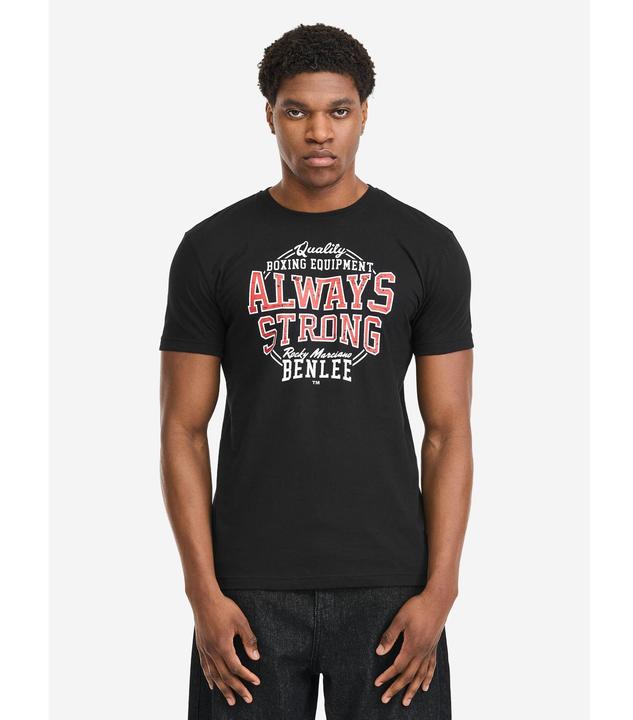 Produktbild Benlee Girton (L)