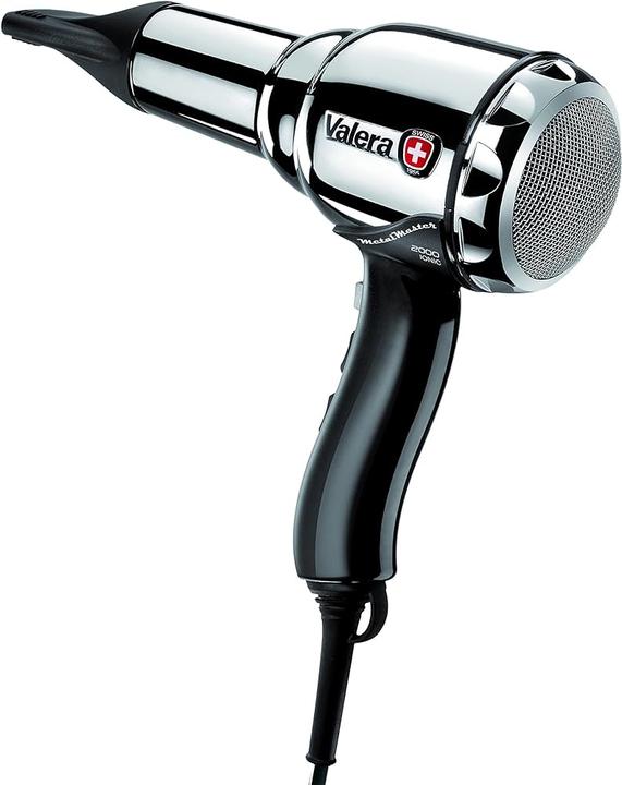 Actual product image Valera Swiss Metal Master