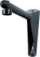 Produktbild Peerless Projector Wall Arm PWA-14 - Montagekomponente (Wandarm) (Wand)