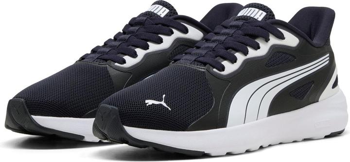 Image du produit Puma Softride Cosmic Street Sliptech (40)