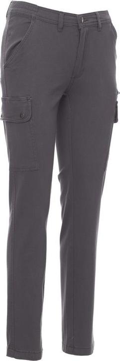 Produktbild Payper Forest Stretch Summer (44)