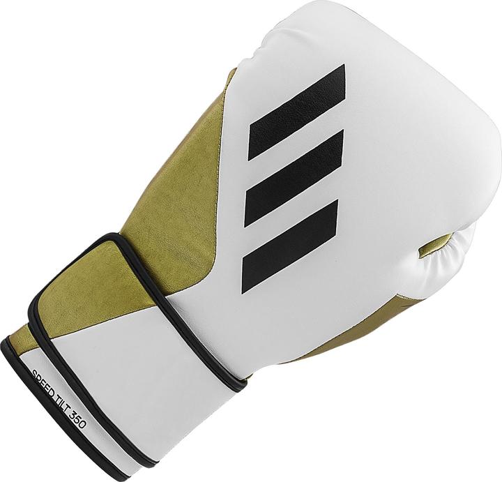 Actual product image adidas Speed Tilt 350V (12 OZ, 12)