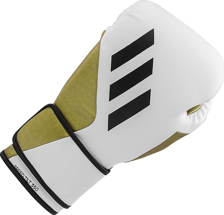 Actual product image adidas Speed Tilt 350V (12 OZ, 12)