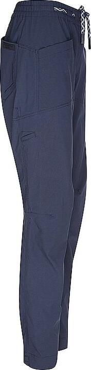 Produktbild La Sportiva Mantra Pants (XS)
