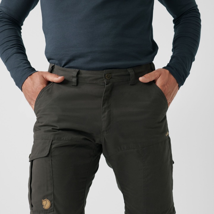 Actual product image Fjällräven Karl Pro (58)