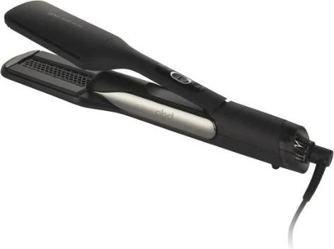 Produktbild ghd Duet Style 2-in-1 Hot Air Styler