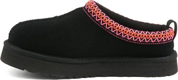 Immagine prodotto Ugg 4651434 (33.5)